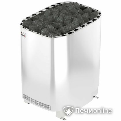 Электрическая печь Sawo Super Savonia SAV-240NS-V12-Z в Краснодаре